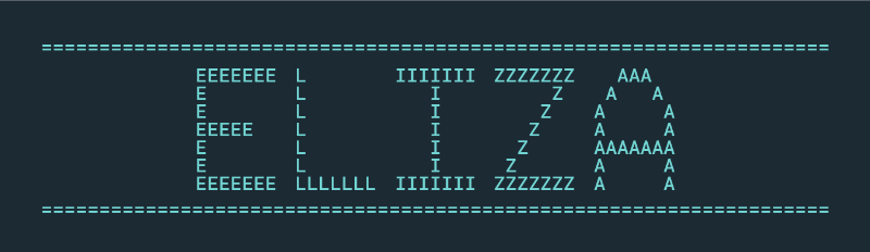 Une chambre d’adolescent lumineuse avec un mur d’accent bleu marine derrière un lit confortable, contrastant avec des murs gris clair, optimisant la décoration et la peinture chambre ados pour une ambiance moderne et relaxante.